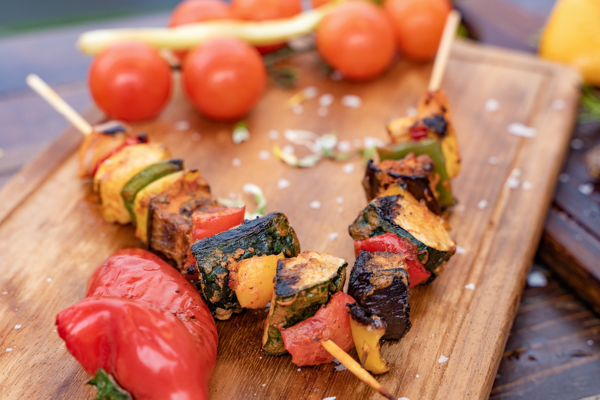 Bilecik Urfa Kebap Salonu
